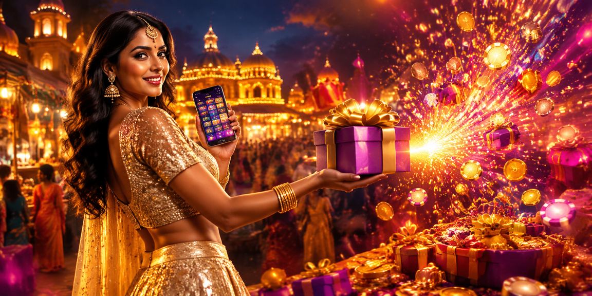 User enjoying 3770 VIP services via smartphone, making payments with mobile wallets