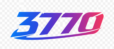 3770